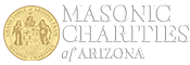Masonic-Charities-Logo